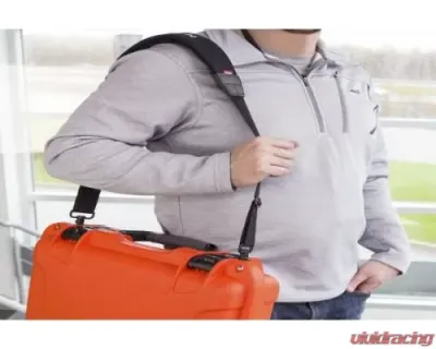 Nanuk Shoulder Strap - 900-STRAP