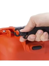 Nanuk Shoulder Strap                                     - 900-STRAP - Image 3