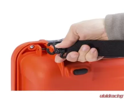 Nanuk Shoulder Strap - 900-STRAP