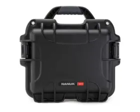 Nanuk Nano 905 Hard Case Black