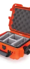Product thumb