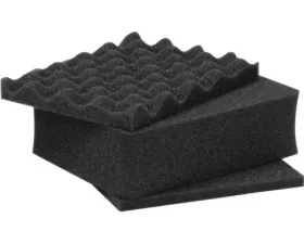Nanuk Nanu 905 Cube Foams