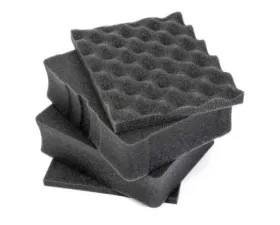 Nanuk Nanu 908 Cube Foams