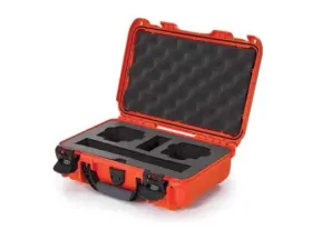 Nanuk Nano 909 Osmo Action Orange