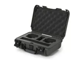 Nanuk Nano 909 Osmo Action Olive