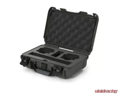 Nanuk Nano 909 Osmo Action Olive - 909-ACTION6