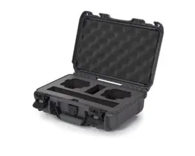 Nanuk Nano 909 Osmo Action Graphite