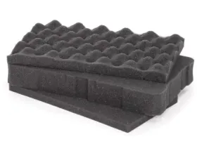 Nanuk Nanu 909 Cube Foam