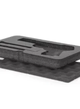 Foam Insert For Nanuk 909 Classic Gun                                     - 909-FOAM_CLASG - Image 2