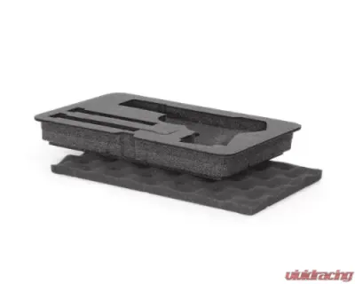 Foam Insert For Nanuk 909 Classic Gun - 909-FOAM_CLASG