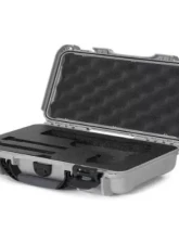 Foam Insert For Nanuk 909 Classic Gun                                     - 909-FOAM_CLASG - Image 2