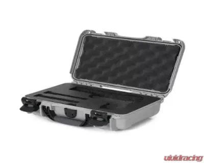 Foam Insert For Nanuk 909 Classic Gun - 909-FOAM_CLASG