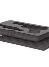 Foam Insert For Nanuk 909 Glock                                     - 909-FOAM_GLOCK - Image 2