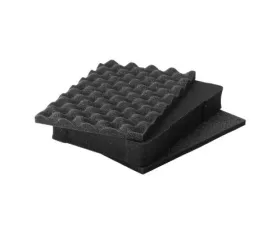 Nanuk Nano 910 Cube Foam