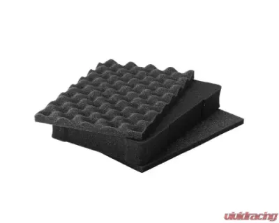 Nanuk Nano 910 Cube Foam - 910-FOAM