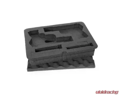 Nanuk Nano 910 Foam Insert for Classic Gun - 910-FOAM_CLASG