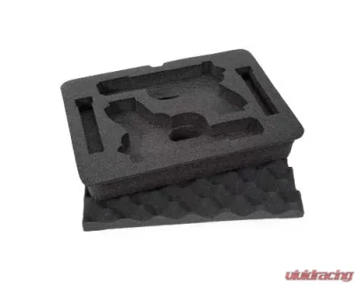 Nanuk Nano 910 Foam Insert for Glock - 910-FOAM_GLOCK