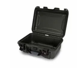 Nanuk Nano 915 Waterproof Hard Case Olive