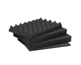 Nanuk Nano 915 FOAM