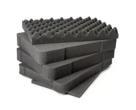 Nanuk Nano 918 FOAM