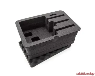 Nanuk Nano 918 Foam Insert for Revolver - 918-FOAM_REVOLVER