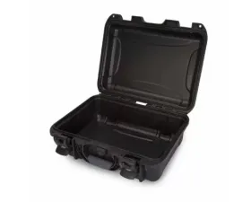 Nanuk Nano 920 Hard Case Black