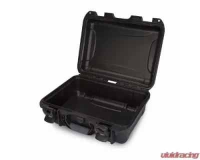 Nanuk Nano 920 Hard Case Black - 920-0001