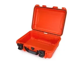Nanuk Nano 920 Hard Case Orange