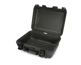 Nanuk Nano 920 Hard Case Olive