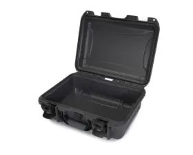 Nanuk Nano 920 Hard Case Graphite