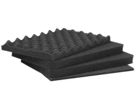 Nanuk Nano 920 FOAM