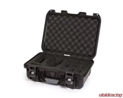 Nanuk Nano 920 Hard Case w/ Foam DJI Mavic Black - 920-MAV1