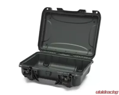 Nanuk Nano 923 Hard Case Olive - 923-0006