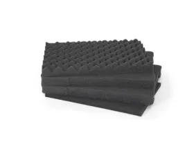 Nanuk Nano 923 Cube Foam