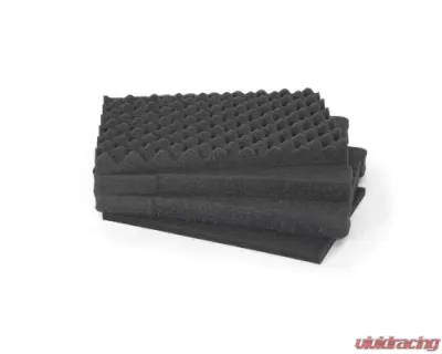Nanuk Nano 923 Cube Foam - 923-FOAM