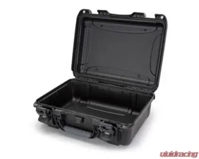 Nanuk Nano 925 Hard Case Black - 925-0001