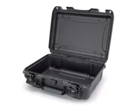 Nanuk Nano 925 Hard Case Graphite