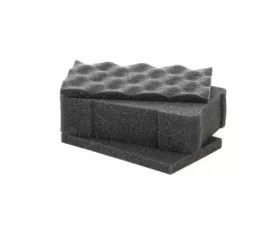 Nanuk Nano 930 Cube Foam