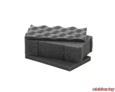 Nanuk Nano 930 Cube Foam - 930-FOAM
