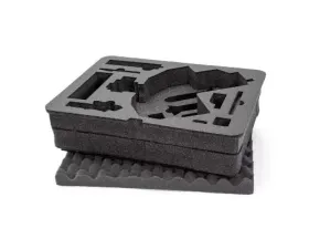 Nanuk Nano 930 Ronin - S Foam