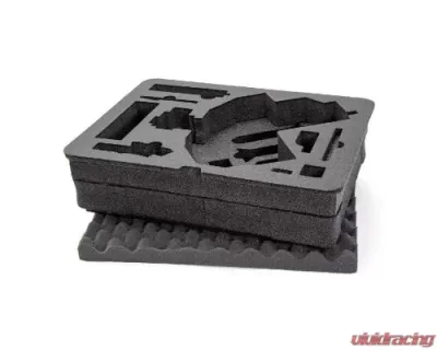 Nanuk Nano 930 Ronin - S Foam - 930-FOAM_RONIN-SC