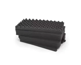 Nanuk Nano 935 Cube Foam