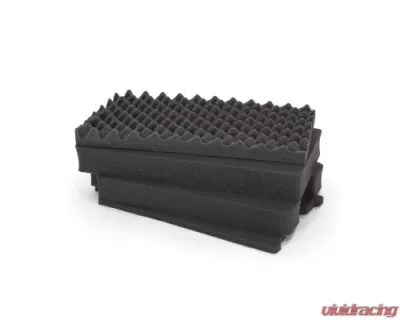 Nanuk Nano 935 Cube Foam - 935-FOAM