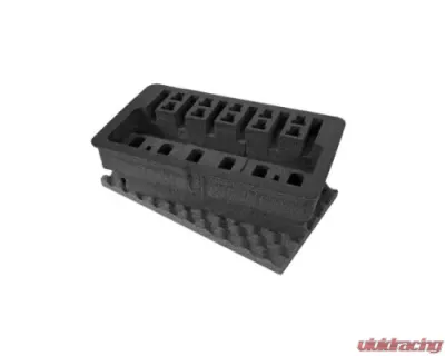 Nanuk Nano 935 6 UP Cube Foam - 935-FOAM_6UP