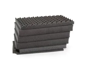 Nanuk Nano 938 Cube Foam