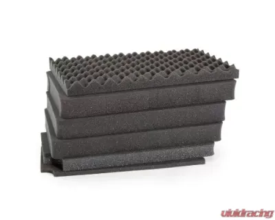 Nanuk Nano 938 Cube Foam - 938-FOAM