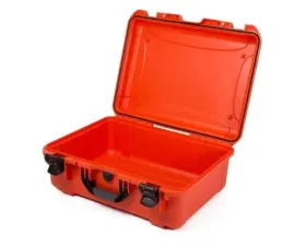 Nanuk Nano 940 Hard Case Orange