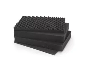 Nanuk Nano 940 Cube Foam