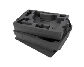 Nanuk Nano 940 DJI Ronin - M Foam