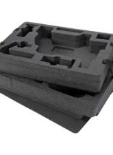 Nanuk Nano 940 DJI Ronin - M Foam                                     - 940-FOAM_RONIN - Image 3